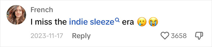 Millennial Wonders What Gen Z Does For Fun And Some Answers Are Sad