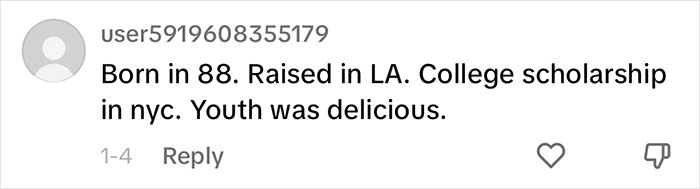 Millennial Wonders What Gen Z Does For Fun And Some Answers Are Sad