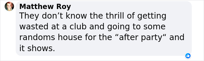 Millennial Wonders What Gen Z Does For Fun And Some Answers Are Sad