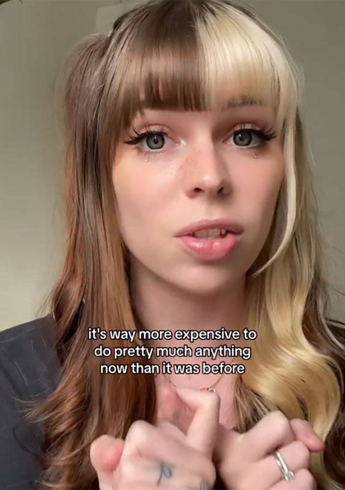 Millennial Wonders What Gen Z Does For Fun And Some Answers Are Sad