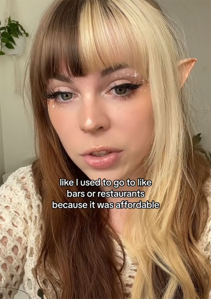 Millennial Wonders What Gen Z Does For Fun And Some Answers Are Sad