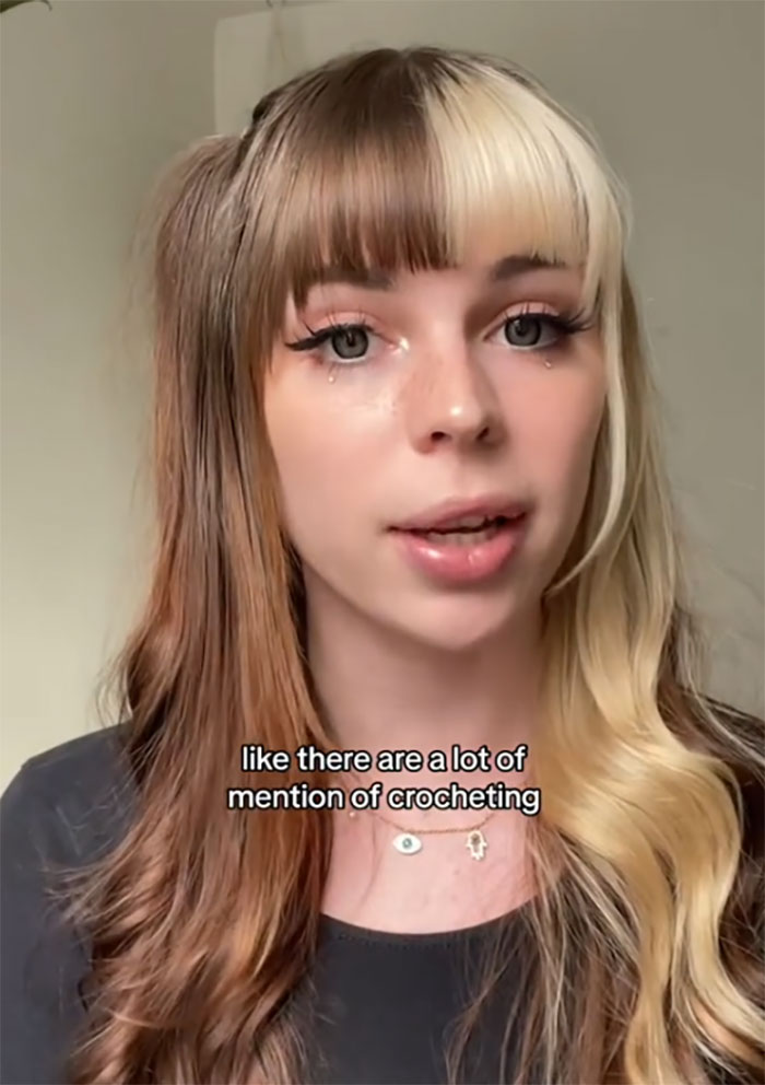 Millennial Wonders What Gen Z Does For Fun And Some Answers Are Sad