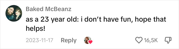 Millennial Wonders What Gen Z Does For Fun And Some Answers Are Sad