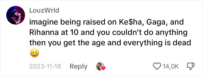 Millennial Wonders What Gen Z Does For Fun And Some Answers Are Sad