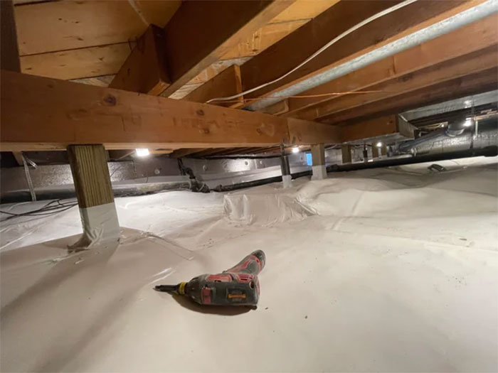 30 Stories Of New Hires Messing Up So Bad They Got Sacked