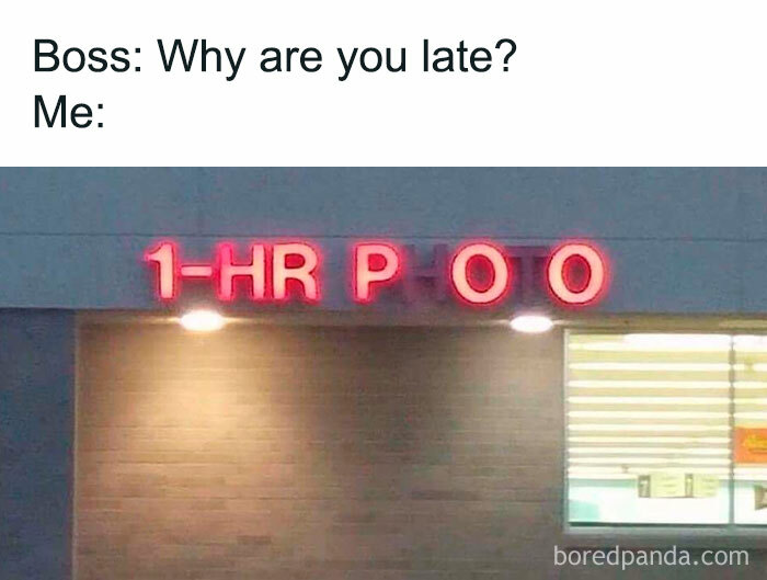 Funny-Pun-Bible-Memes