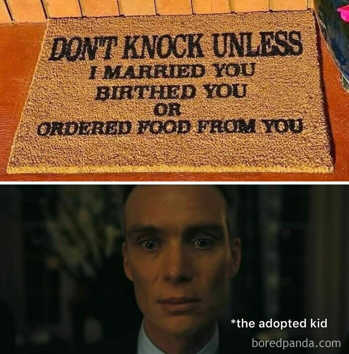 Funny-Pun-Bible-Memes