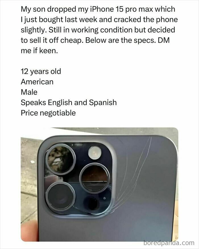 Funny-Pun-Bible-Memes