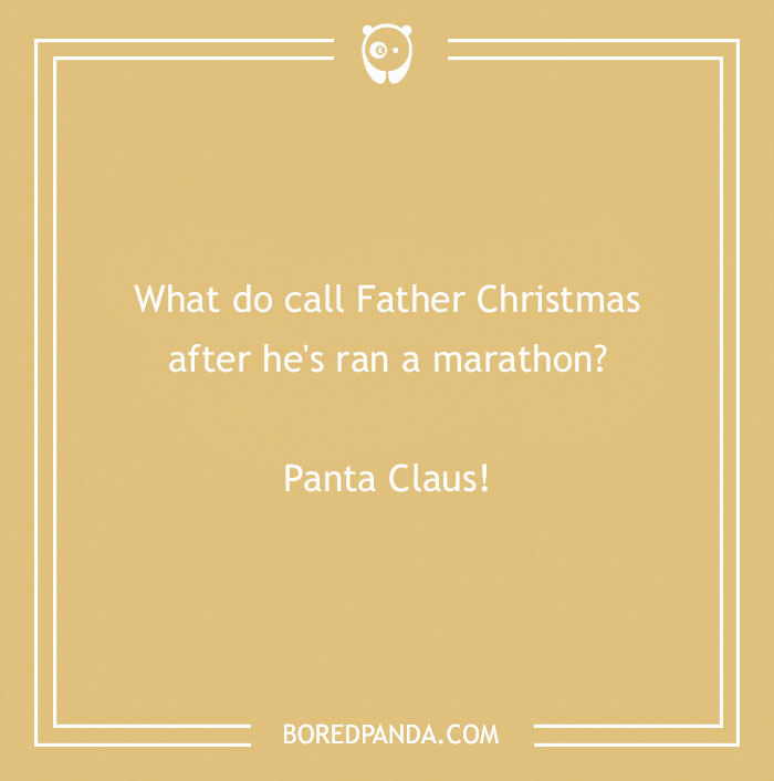 138 Santa Jokes, Because There’s Never Enough Of Christmas Cheer