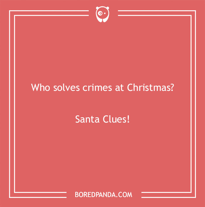 138 Santa Jokes, Because There’s Never Enough Of Christmas Cheer