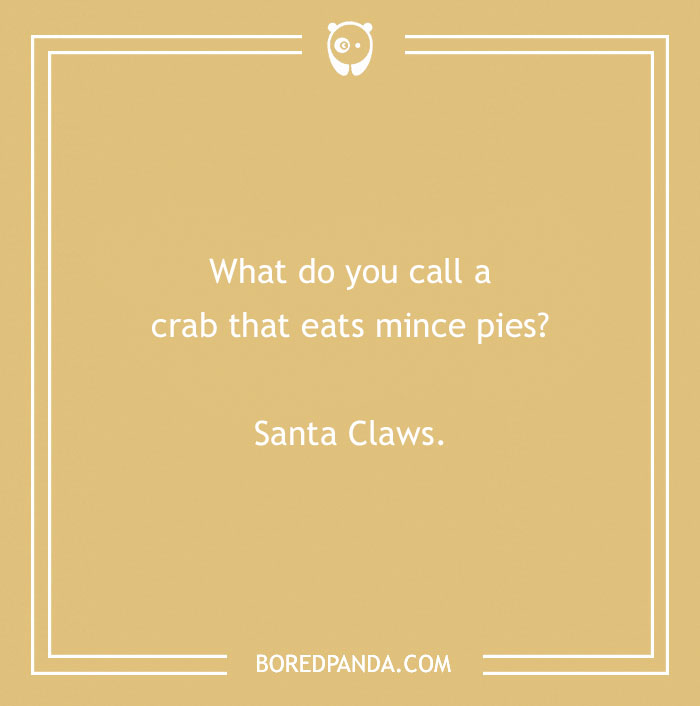 138 Santa Jokes, Because There’s Never Enough Of Christmas Cheer