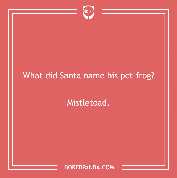 138 Santa Jokes, Because There’s Never Enough Of Christmas Cheer