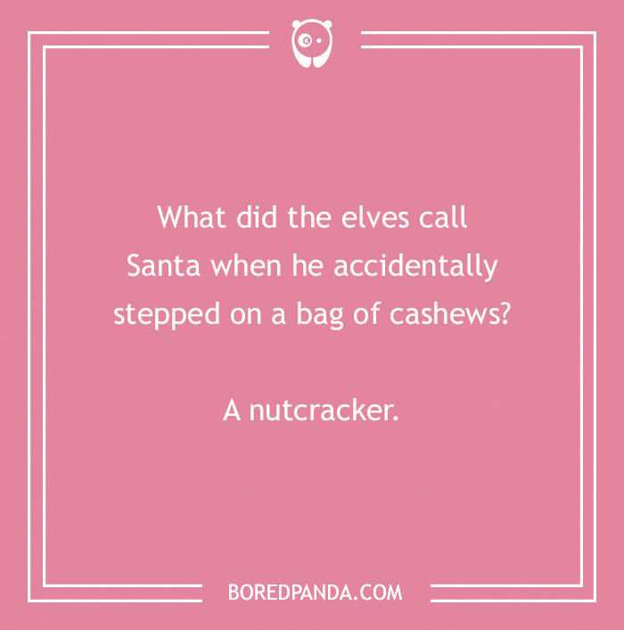 138 Santa Jokes, Because There’s Never Enough Of Christmas Cheer