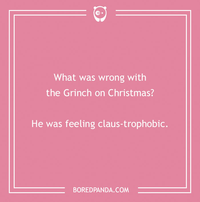 138 Santa Jokes, Because There’s Never Enough Of Christmas Cheer