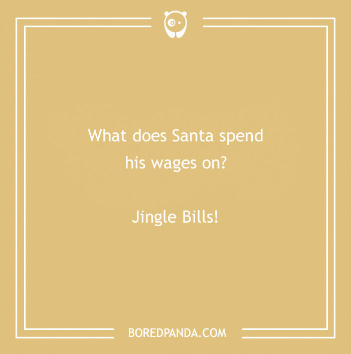 138 Santa Jokes, Because There’s Never Enough Of Christmas Cheer