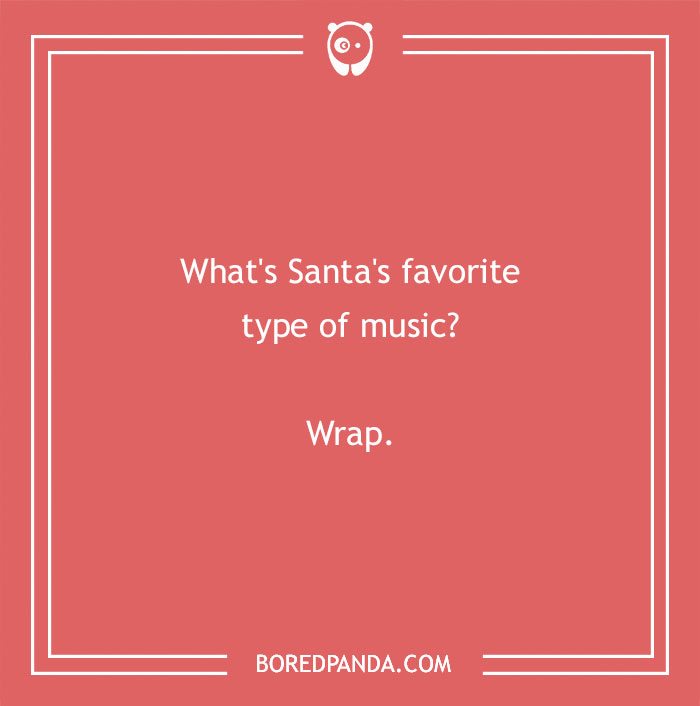 138 Santa Jokes, Because There’s Never Enough Of Christmas Cheer