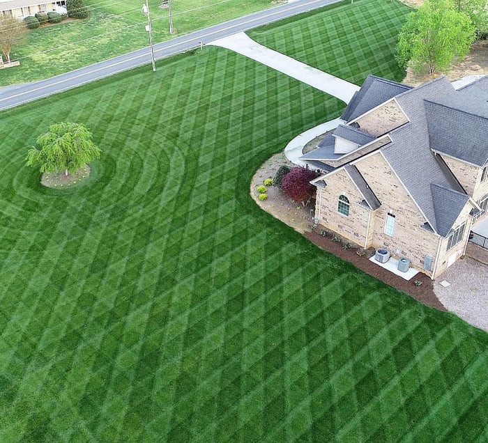 For All You Dads Out There