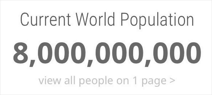 I Caught It At The Exact Moment