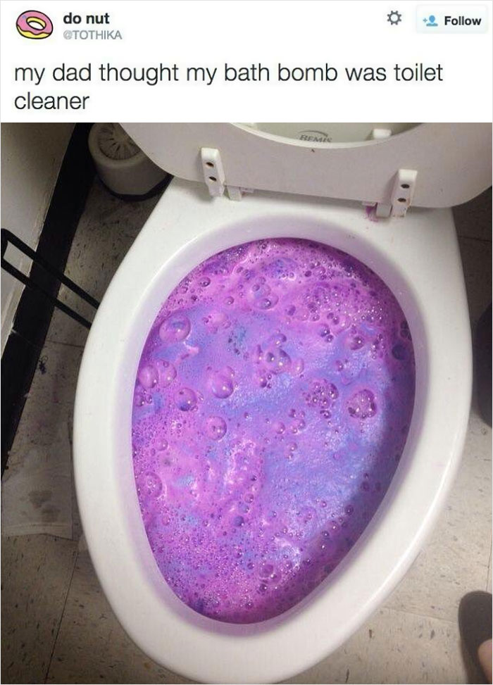 Funny-Fails-You-Had-One-Job