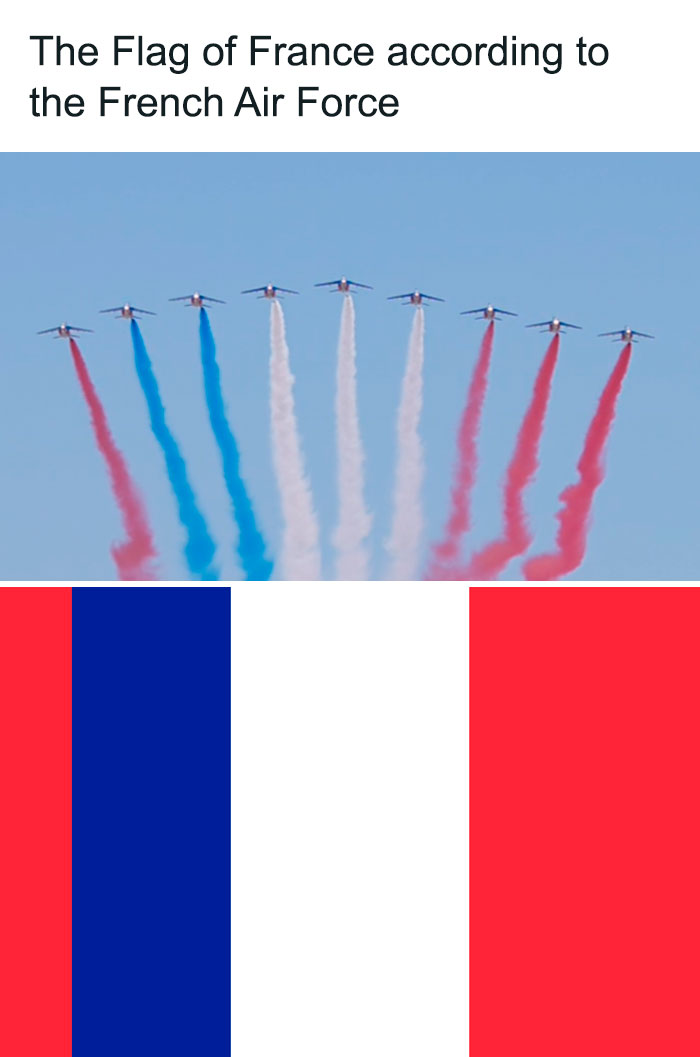 Funny-Fails-You-Had-One-Job