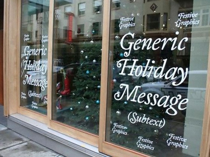 Funny-Fails-You-Had-One-Job