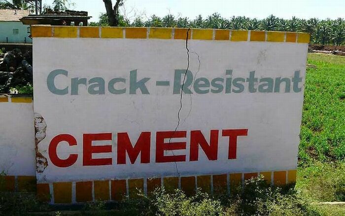 Funny-Fails-You-Had-One-Job