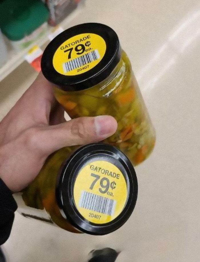 Funny-Fails-You-Had-One-Job