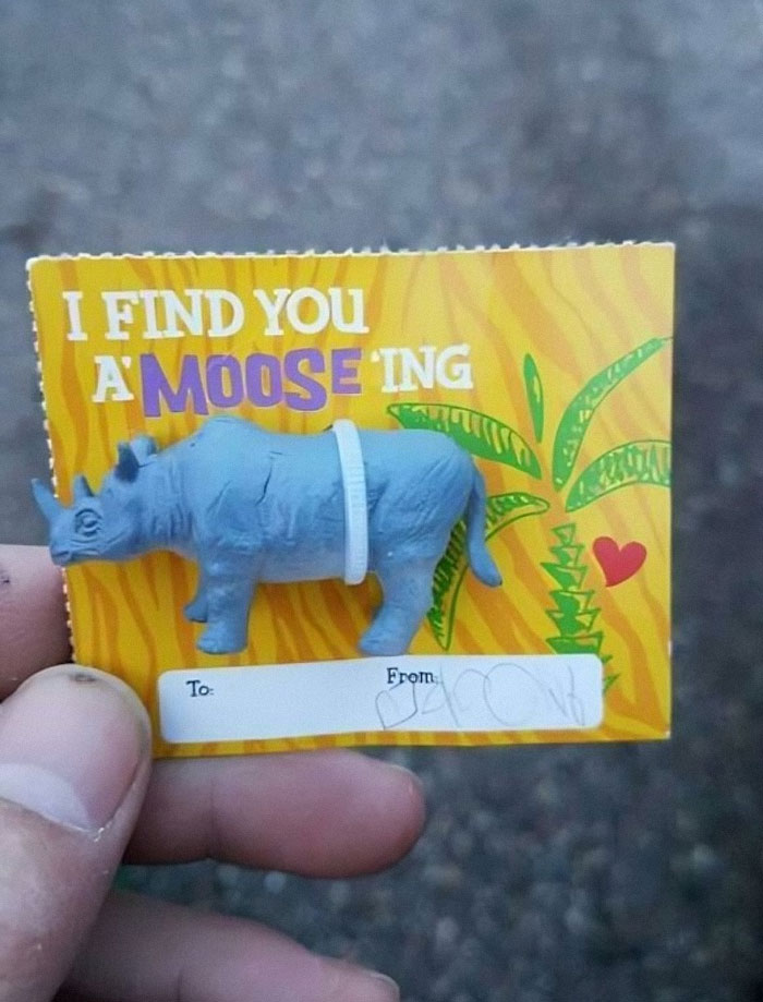 Funny-Fails-You-Had-One-Job