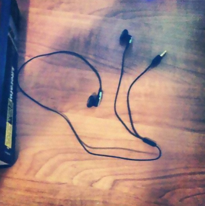 ‘You Had One Job’: 50 Hilarious Fails That People Couldn’t Help Sharing