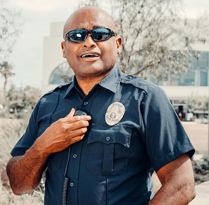 “Will The Man In The Attic Come With Us?”: 30 Of The Most Unsettling Things Kids Said