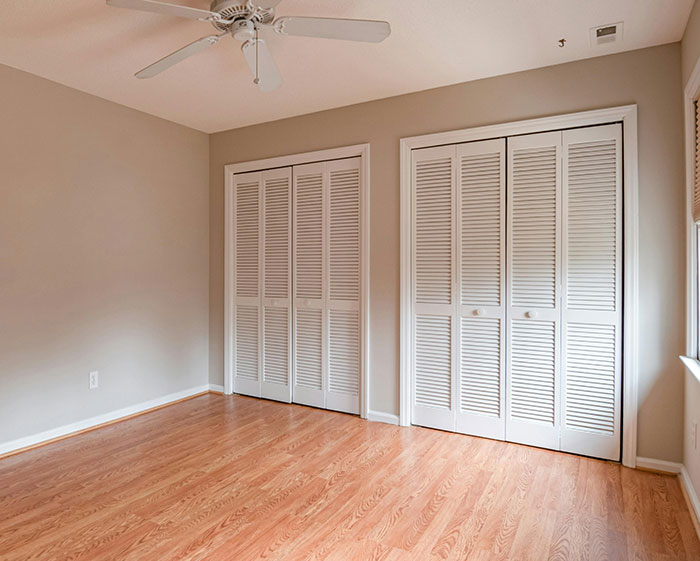 20 Cosas terroríficas que los niños han dicho a sus padres