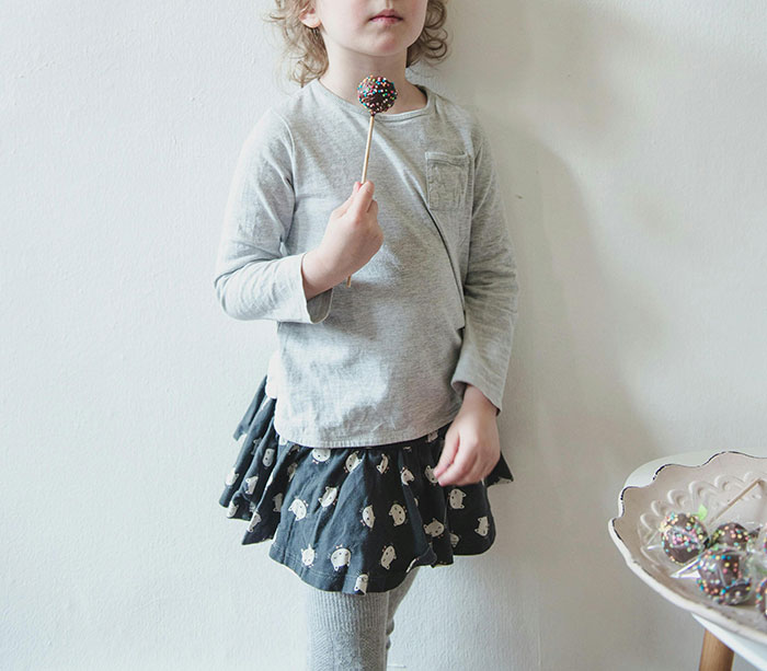 “Will The Man In The Attic Come With Us?”: 30 Of The Most Unsettling Things Kids Said