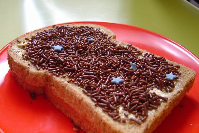 30 Items That Are Only Popular In Some Countries, Even Though They Should Be Popular Worldwide