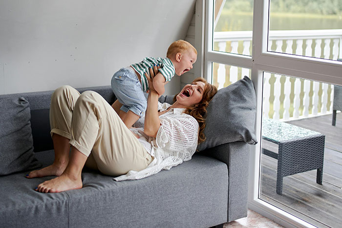 “I’m Taking That One To The Grave”: 30 Things People Are Keeping Secret From Their Spouse