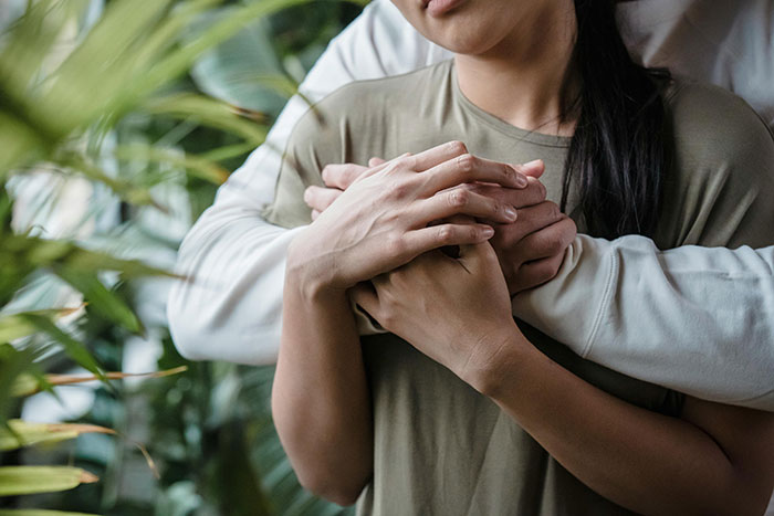 “I’m Taking That One To The Grave”: 30 Things People Are Keeping Secret From Their Spouse