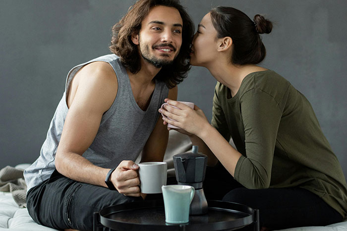 “I’m Taking That One To The Grave”: 30 Things People Are Keeping Secret From Their Spouse