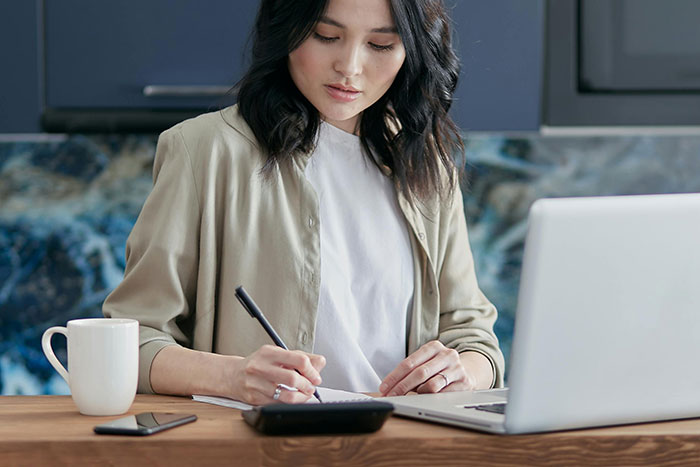 “I’m Taking That One To The Grave”: 30 Things People Are Keeping Secret From Their Spouse