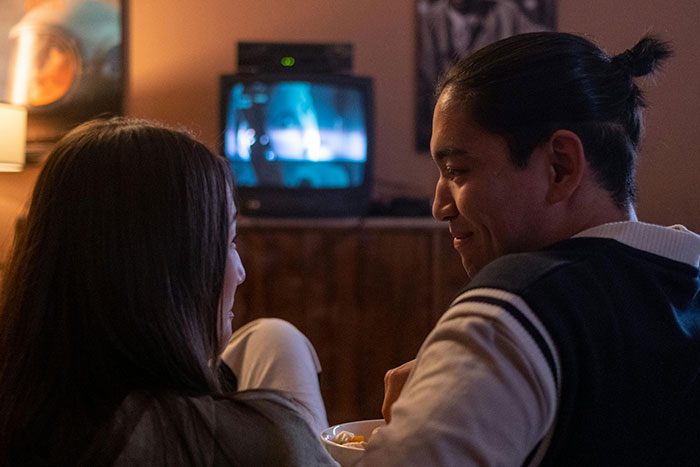 “I’m Taking That One To The Grave”: 30 Things People Are Keeping Secret From Their Spouse