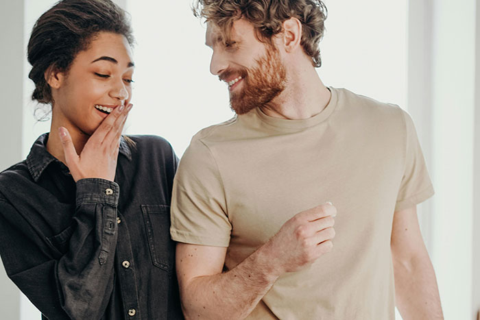 “I’m Taking That One To The Grave”: 30 Things People Are Keeping Secret From Their Spouse