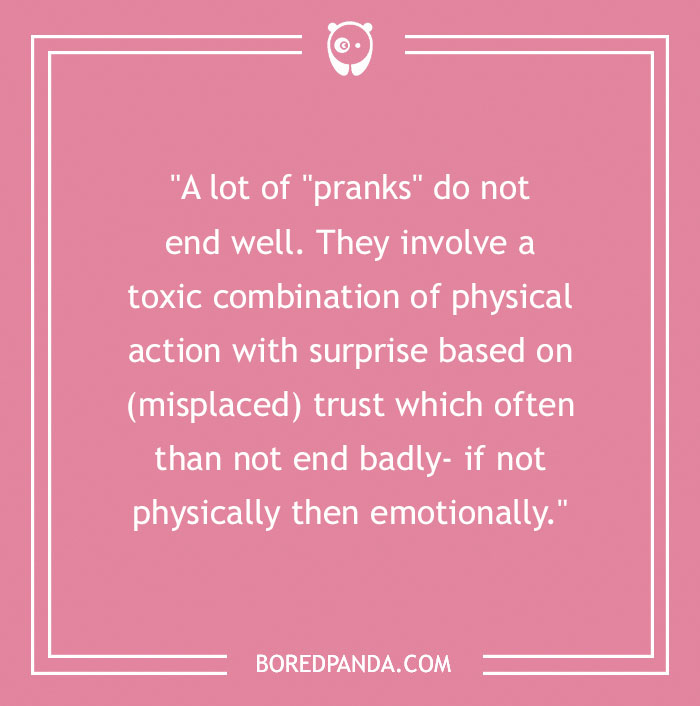 77 Seemingly Harmless Things That Can Be Incredibly Dangerous, As Shared By People In This Online Thread