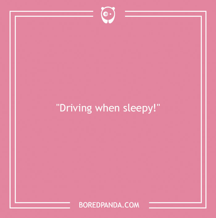 77 Seemingly Harmless Things That Can Be Incredibly Dangerous, As Shared By People In This Online Thread