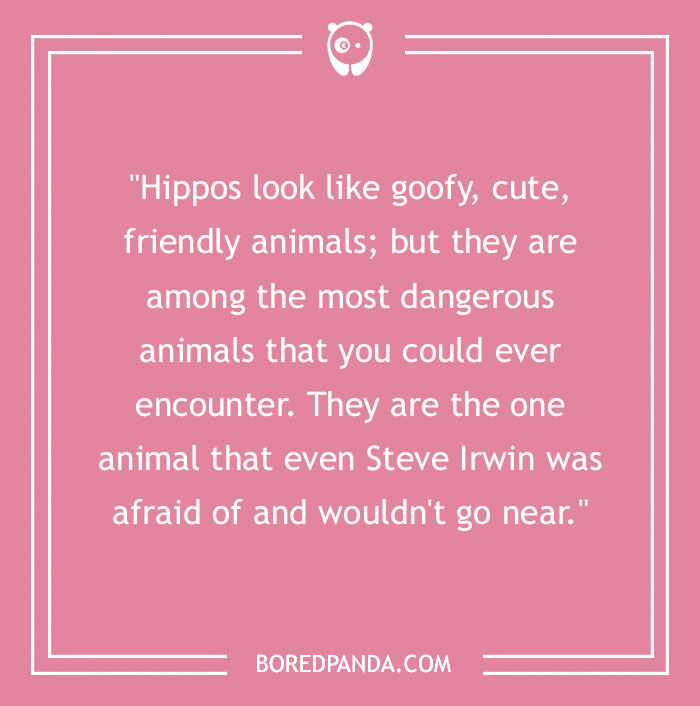 77 Seemingly Harmless Things That Can Be Incredibly Dangerous, As Shared By People In This Online Thread