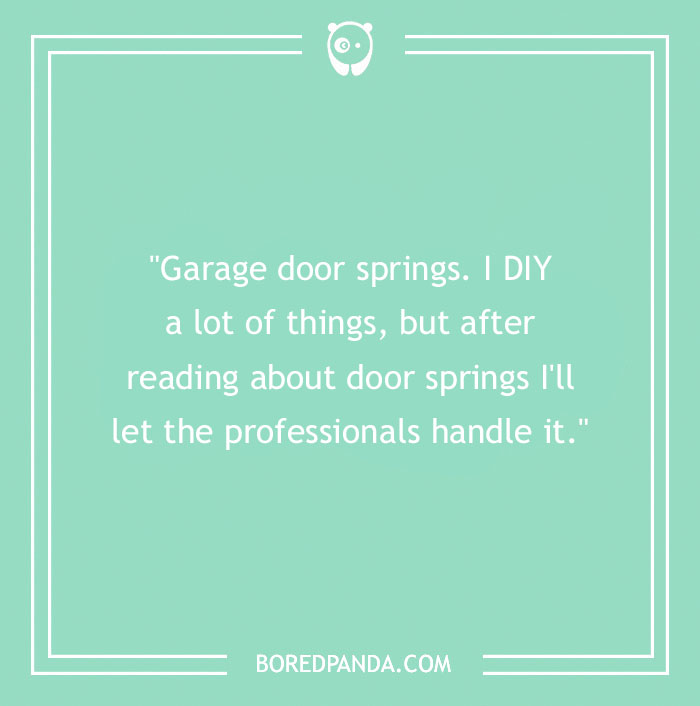 77 Seemingly Harmless Things That Can Be Incredibly Dangerous, As Shared By People In This Online Thread