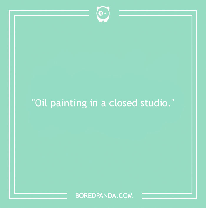 77 Seemingly Harmless Things That Can Be Incredibly Dangerous, As Shared By People In This Online Thread