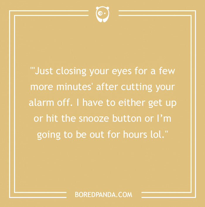 77 Seemingly Harmless Things That Can Be Incredibly Dangerous, As Shared By People In This Online Thread