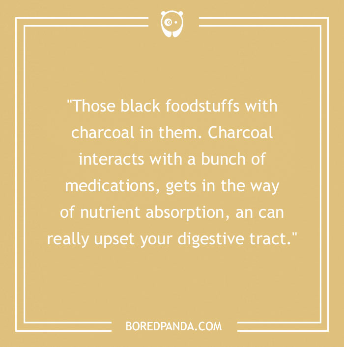 77 Seemingly Harmless Things That Can Be Incredibly Dangerous, As Shared By People In This Online Thread