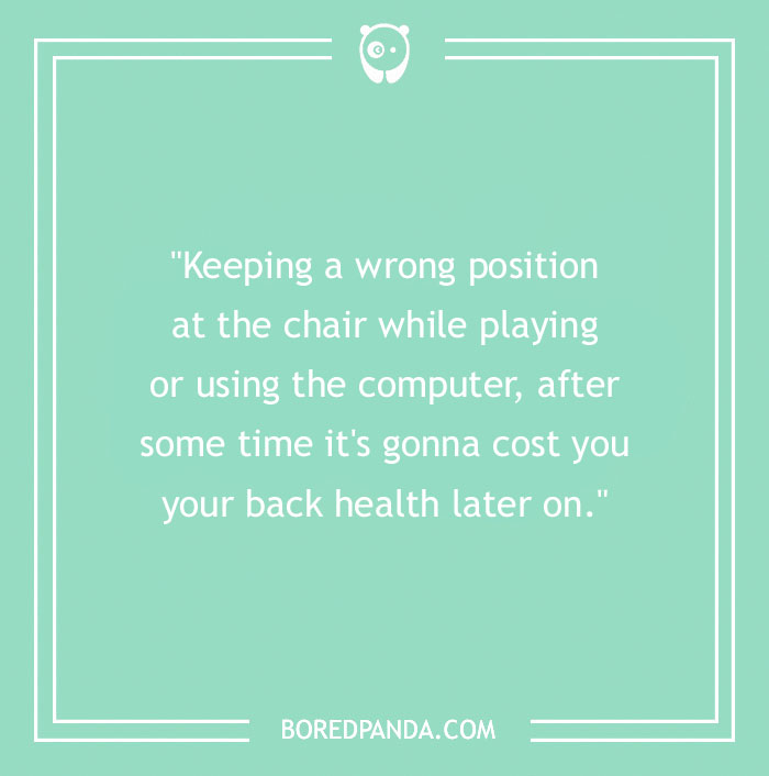 77 Seemingly Harmless Things That Can Be Incredibly Dangerous, As Shared By People In This Online Thread