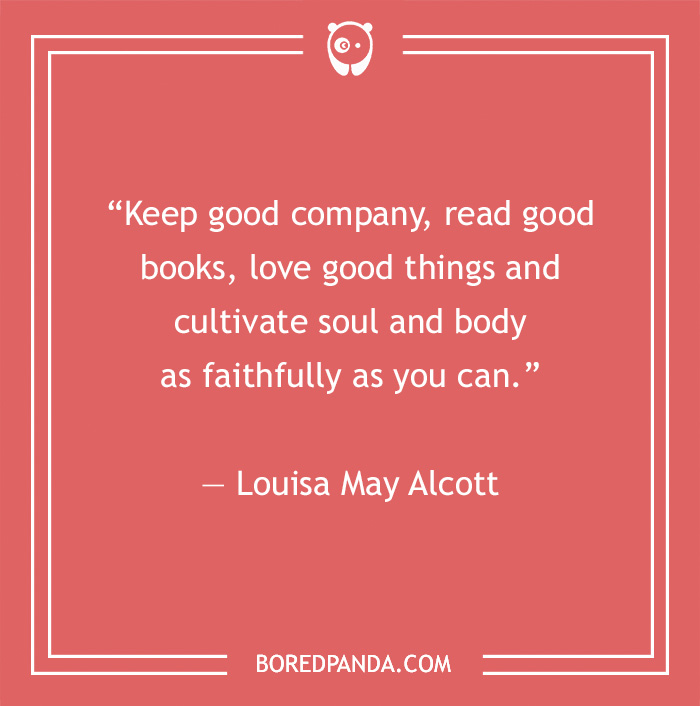 Positive Self Care Quotes to Remind You to Take Some “Me-Time”