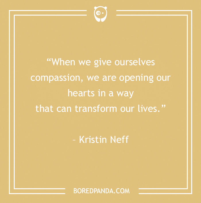 Positive Self Care Quotes to Remind You to Take Some “Me-Time”