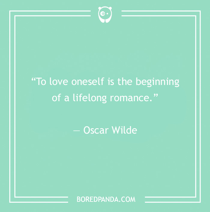 Positive Self Care Quotes to Remind You to Take Some “Me-Time”